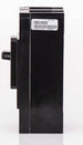 Siemens QJ22B200 - 200A 2 Pole Molded Case Circuit Breaker