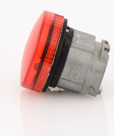 Schneider Electric ZB4BV04 Pilot Light Head