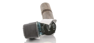 Square D 9037HG33 Float Switch