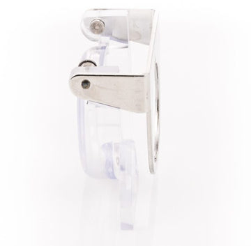 Schneider Electric 9001K60 Padlock Attachment