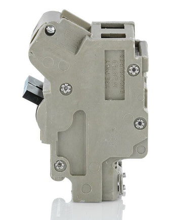 Federal Pacific NB125H - 125A 2 Pole Miniature Circuit Breaker