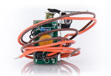 Eaton UVH5LP08K Undervoltage Release