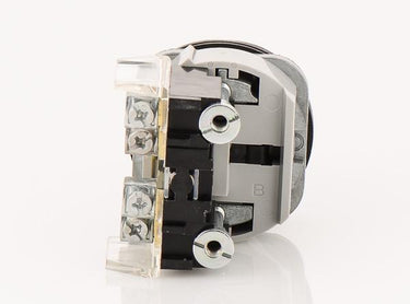 Allen Bradley 800T-J2KE7A Selector Switch