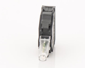 Schneider Electric ZBVJ5 Light Module