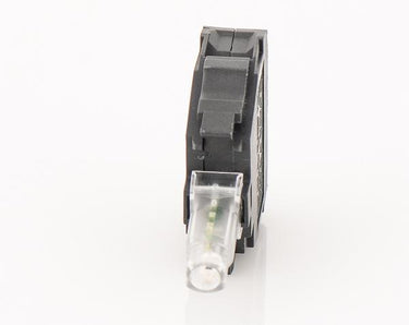 Schneider Electric ZBVJ5 Light Module