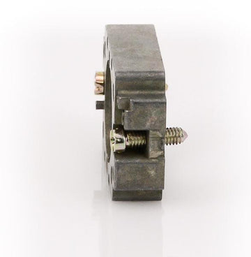 Square D ZB2BZ009 Mounting Base