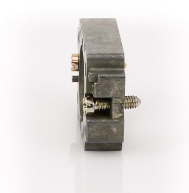 Square D ZB2BZ009 Mounting Base