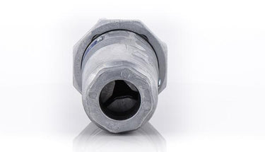 Crouse-Hinds APJ6485 Pin And Sleeve