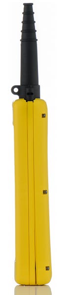 Schneider Electric XAC-A08H7 Pendant Control Station