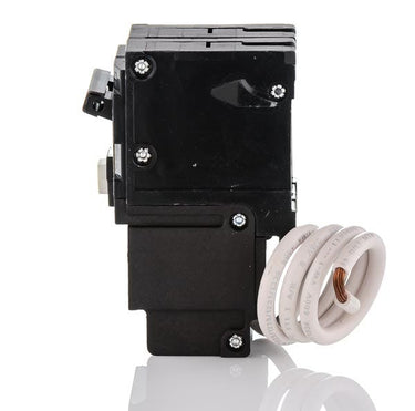 Siemens MP260GF - 60A GFCI Miniature Circuit Breaker