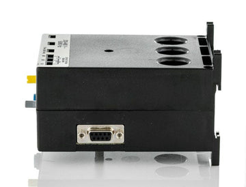 Square D 9065SP14 Overload Relay