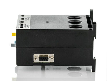 Square D 9065SP14 Overload Relay