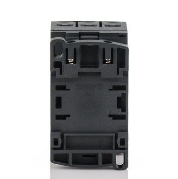 Schneider Electric LC1D12G7 Contactor