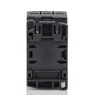 Schneider Electric LC1D12G7 Contactor
