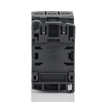 Schneider Electric LC1D09F7 Contactor