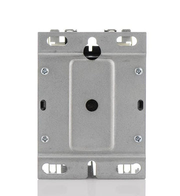Square D 8910DPA34V06 Contactor