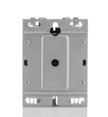 Square D 8910DPA34V06 Contactor