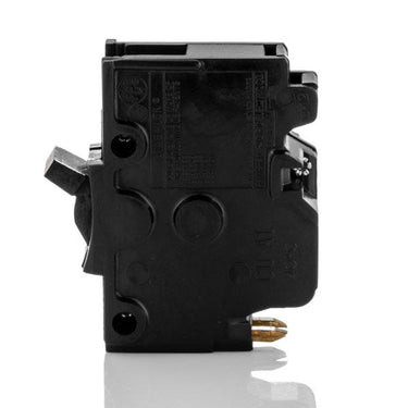 Federal Pacific NA20 - 20A 1 Pole Miniature Circuit Breaker