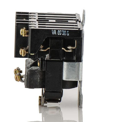 General Electric CR2810A14DE2 Machine Tool Relay