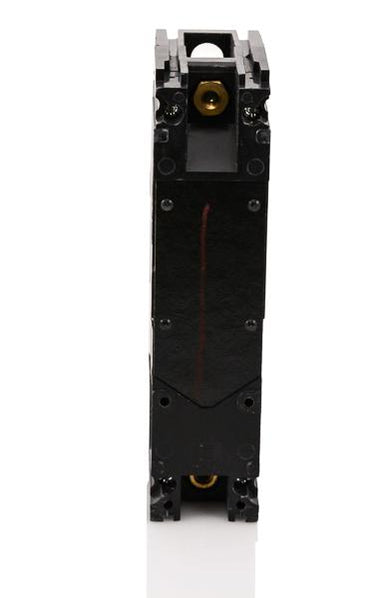 Square D FAL14030 - 30A 1 Pole Molded Case Circuit Breaker