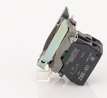 Schneider Electric ZB4BW061 Light Block
