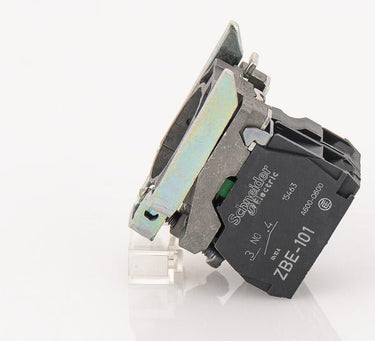 Schneider Electric ZB4BW061 Light Block