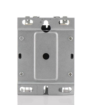 Square D 8910DPA44V06 Contactor