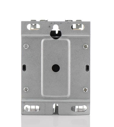 Square D 8910DPA44V06 Contactor