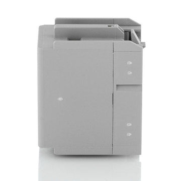 Allen-Bradley 100-FA11 Auxiliary Contact Block