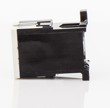 Square D CA2SKE20G7 Control Relay