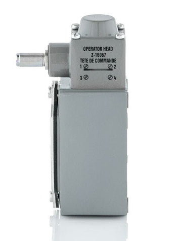 Allen-Bradley 802T-A2 Limit Switch