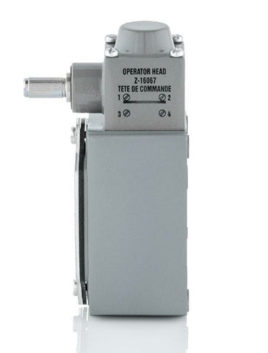 Allen-Bradley 802T-A2 Limit Switch