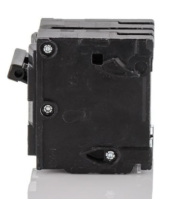 Siemens MP240 - 40A 2 Pole Miniature Circuit Breaker