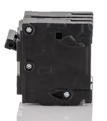 Siemens MP240 - 40A 2 Pole Miniature Circuit Breaker