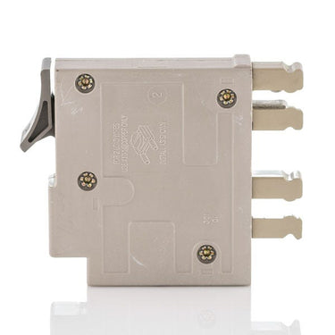 Square D SDT115 - 15A 1 Pole Miniature Circuit Breaker