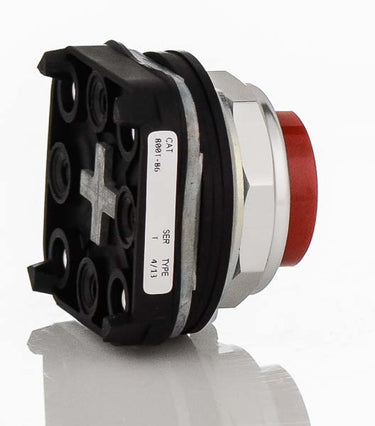 Allen-Bradley 800T-B6 Push Button