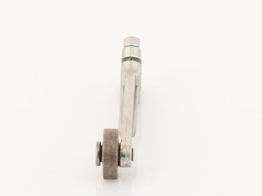 Square D 9007EA11 Limit Switch Lever