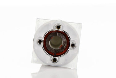Schneider Electric 9001KS34K1 Selector Switch