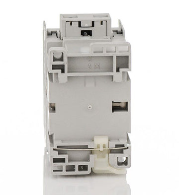 Allen Bradley 100-C12J10 Contactor
