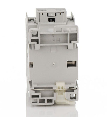Allen Bradley 100-C12J10 Contactor