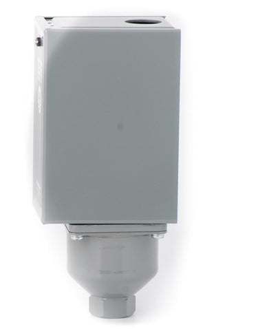 Allen-Bradley 836-C3A Pressure Control Switch