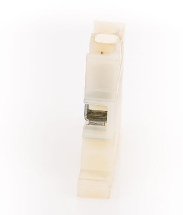 Square D 9080GC6 Terminal Block