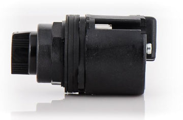 Allen-Bradley 800H-UR13 Potentiometer