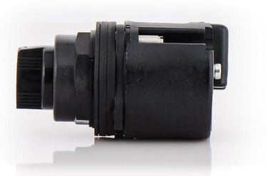 Allen-Bradley 800H-UR13 Potentiometer