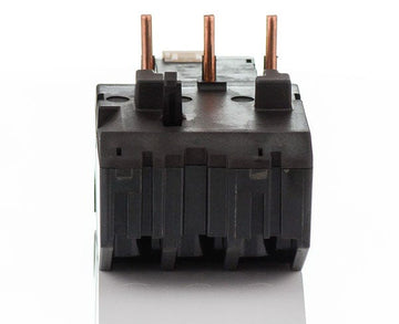 Schneider Electric LRD3322 Overload Relay