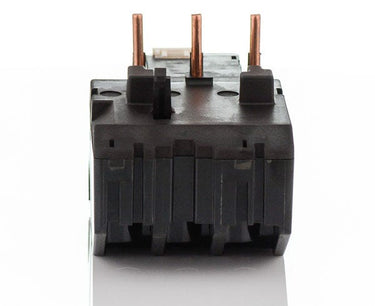 Schneider Electric LRD3322 Overload Relay