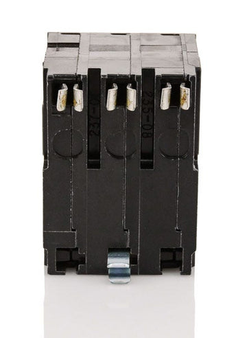 Square D QO325 - 25A 3 Pole Miniature Circuit Breaker