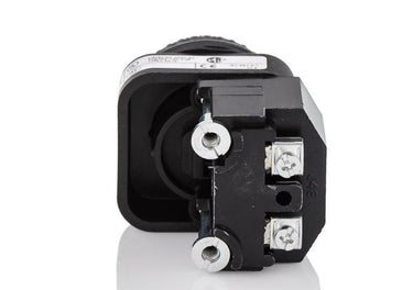 Allen-Bradley 800HPR16R Pilot Light