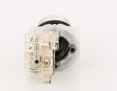 Schneider Electric 9001KS43BH1 Selector Switch