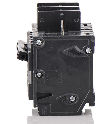 Siemens BQ3B100 - 100A 3 Pole Molded Case Circuit Breaker